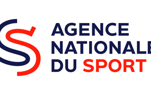 AGENCE NATIONAL DU SPORT