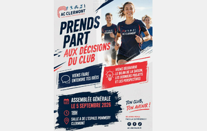 Assemblée Générale
