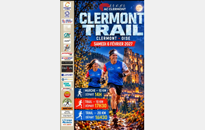 CLERMONTRAIL 2027