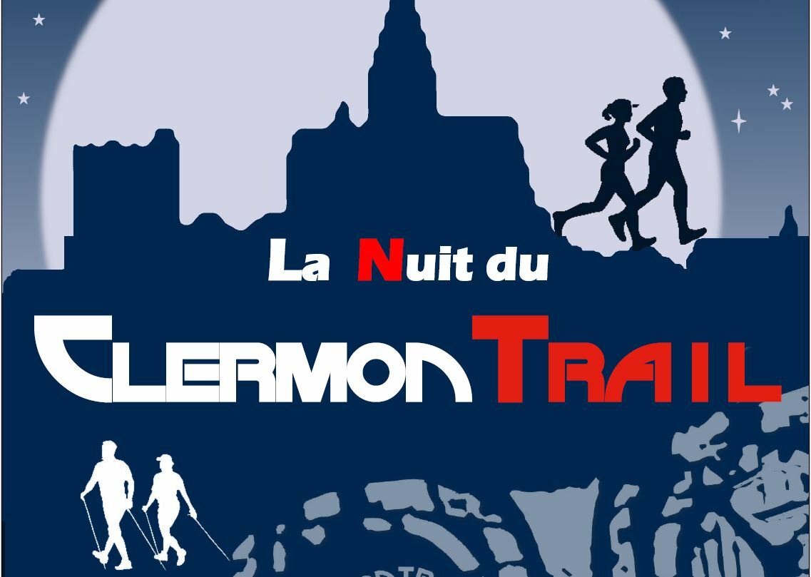 La Nuit du CLERMONTRAIL