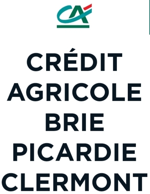 Credit Agricole Clermont
