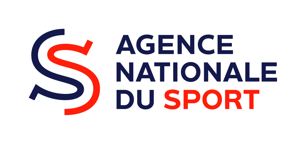 Agence National du Sport