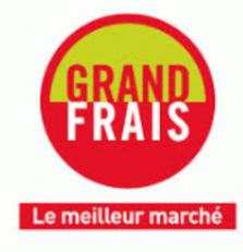 GRAND FRAIS BEAUVAIS