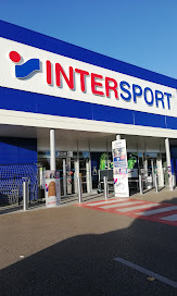 INTERSPORT Beauvais