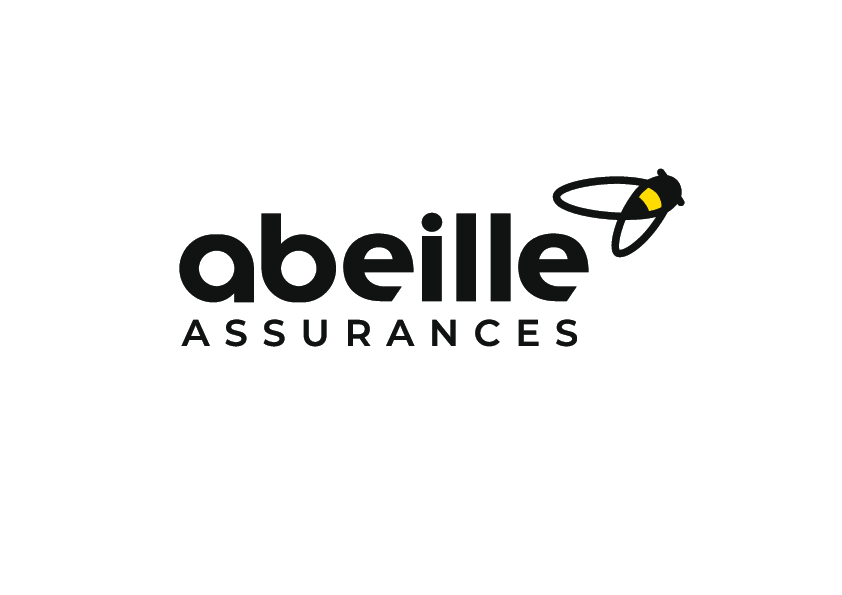 Assurances Les abeilles