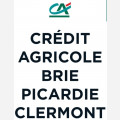 Credit Agricole Clermont