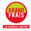 GRAND FRAIS BEAUVAIS