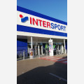 INTERSPORT Beauvais