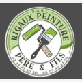 RIGAUX PEINTURE
