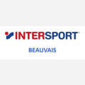 INTERSPORT Beauvais