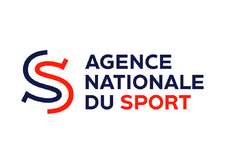 AGENCE NATIONAL DU SPORT