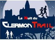 La Nuit du CLERMONTRAIL