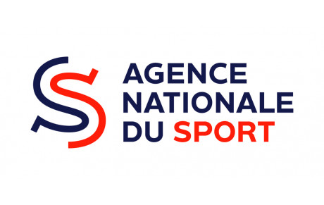 AGENCE NATIONAL DU SPORT