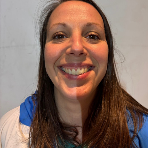 Marie-charlotte Buire