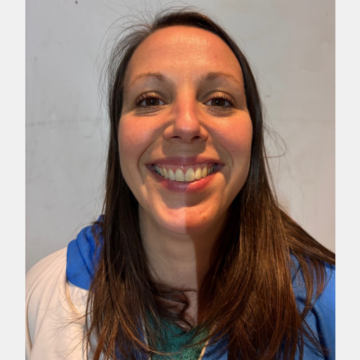 Marie-charlotte Buire