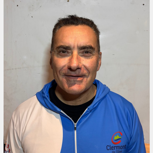 Jean Sébastien Mizzi